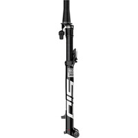 Rock Shox horquilla mtb SID 32 SL ULTIMATE FLIGHT ATTENDANT RACE DAY 3P CROWN 29 BOO 02