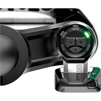 Rock Shox horquilla mtb SID 32 SL ULTIMATE FLIGHT ATTENDANT RACE DAY 3P CROWN 29 BOO 03