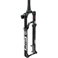 Rock Shox horquilla mtb SID 32 SL ULTIMATE FLIGHT ATTENDANT RACE DAY 3P CROWN 29 BOO vista frontal