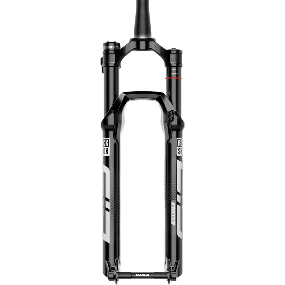 Rock Shox horquilla mtb SID 35 ULTIMATE FLIGHT ATTENDANT RACE DAY 3P CROWN 29 BOOST1 01