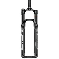 Rock Shox horquilla mtb SID 35 ULTIMATE FLIGHT ATTENDANT RACE DAY 3P CROWN 29 BOOST1 01