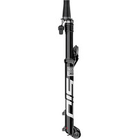 Rock Shox horquilla mtb SID 35 ULTIMATE FLIGHT ATTENDANT RACE DAY 3P CROWN 29 BOOST1 02