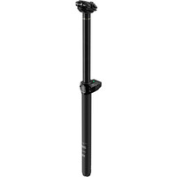 Rock Shox tija sillín TIJA REVERB AXS 31.6 100 B1 (MANDO NO IN vista frontal