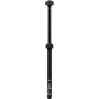 Rock Shox tija sillín TIJA REVERB AXS 31.6 125 B1 (MANDO NO IN 01