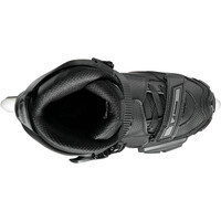 Rollerblade patines en linea hombre PATINES CROSSFIRE 05