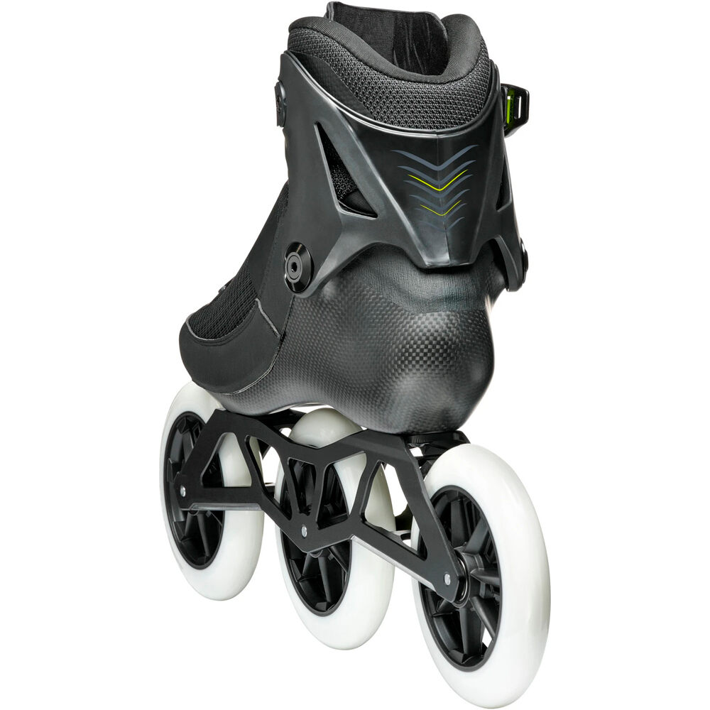 Rollerblade patines en linea hombre PATINES REVV BOA 125 04