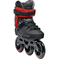 Rollerblade patines en linea hombre PATINES TWISTER 110 01