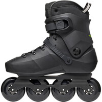 Rollerblade patines en linea hombre PATINES TWISTER XT 03
