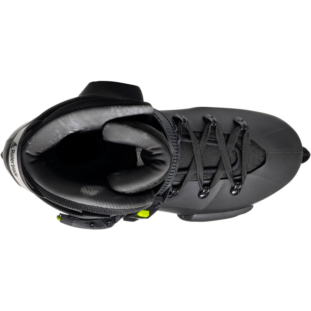 Rollerblade patines en linea hombre PATINES TWISTER XT 05