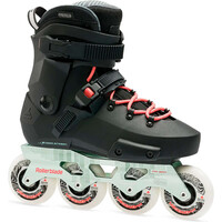 Rollerblade patines en linea mujer PATINES TWISTER XT W 01