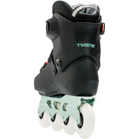 Rollerblade patines en linea mujer PATINES TWISTER XT W 04