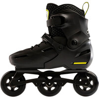 Rollerblade patines infantiles PATINES APEX 3WD 02