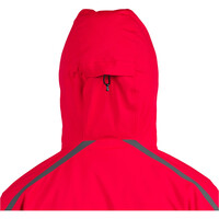 Rossignol chaqueta esquí hombre SALUVER JKT 03