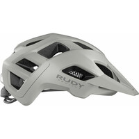 Rudy Project casco bicicleta CROSSWAY Visor-Free Pads-Bug Stop Included 01