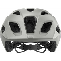 Rudy Project casco bicicleta CROSSWAY Visor-Free Pads-Bug Stop Included 02