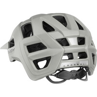 Rudy Project casco bicicleta CROSSWAY Visor-Free Pads-Bug Stop Included 03