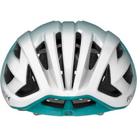 Rudy Project casco bicicleta EGOS Free Pads+Pouch+RSR11 Incl 01