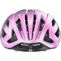 Rudy Project casco bicicleta EGOS Free Pads+Pouch+RSR11 Incl 01