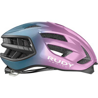 Rudy Project casco bicicleta EGOS Free Pads+Pouch+RSR11 Incl 02