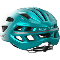 Rudy Project casco bicicleta EGOS Free Pads+Pouch+RSR11 Incl 03