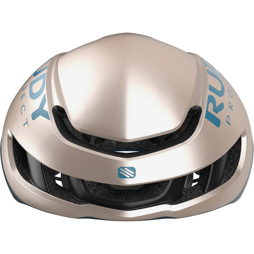 Rudy Project casco bicicleta NYTRON Lim.Ed. 01