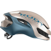 Rudy Project casco bicicleta NYTRON Lim.Ed. 02