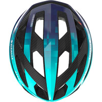 Rudy Project casco bicicleta REBEL 02