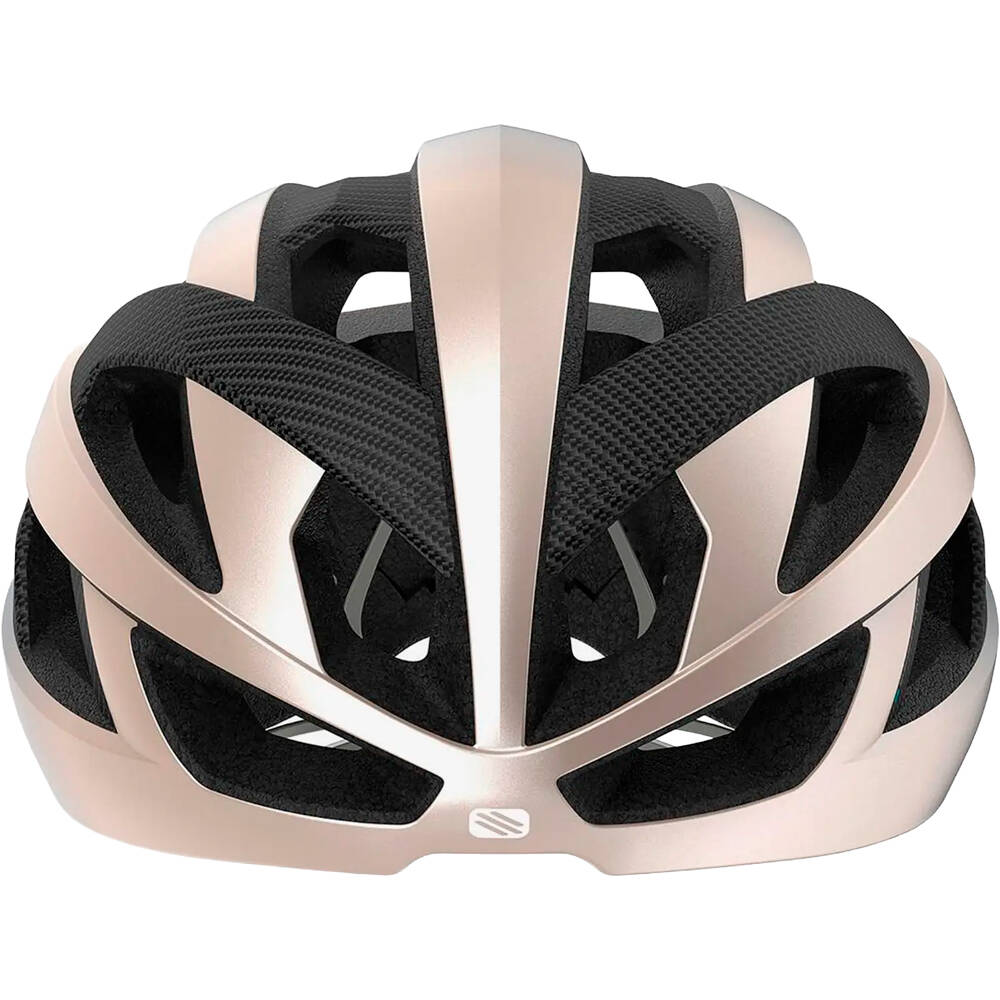 Rudy Project casco bicicleta REBEL 03