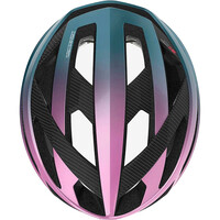 Rudy Project casco bicicleta REBEL 04