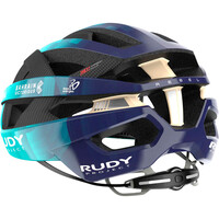 Rudy Project casco bicicleta REBEL 04