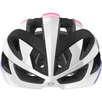 Rudy Project casco bicicleta REBEL Free Pads+Pouch-+Bug Stop+RSR11 01