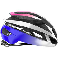 Rudy Project casco bicicleta REBEL Free Pads+Pouch-+Bug Stop+RSR11 02