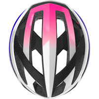 Rudy Project casco bicicleta REBEL Free Pads+Pouch-+Bug Stop+RSR11 04