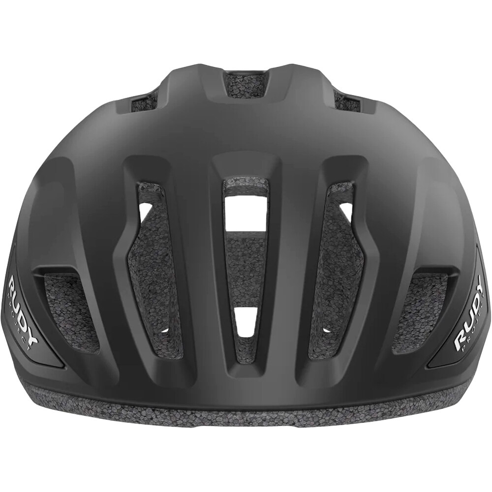 Rudy Project casco bicicleta SINERGY 01