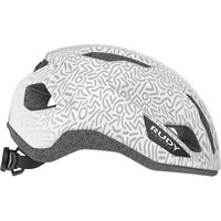 Rudy Project casco bicicleta SINERGY 01