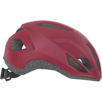 Rudy Project casco bicicleta SINERGY 01