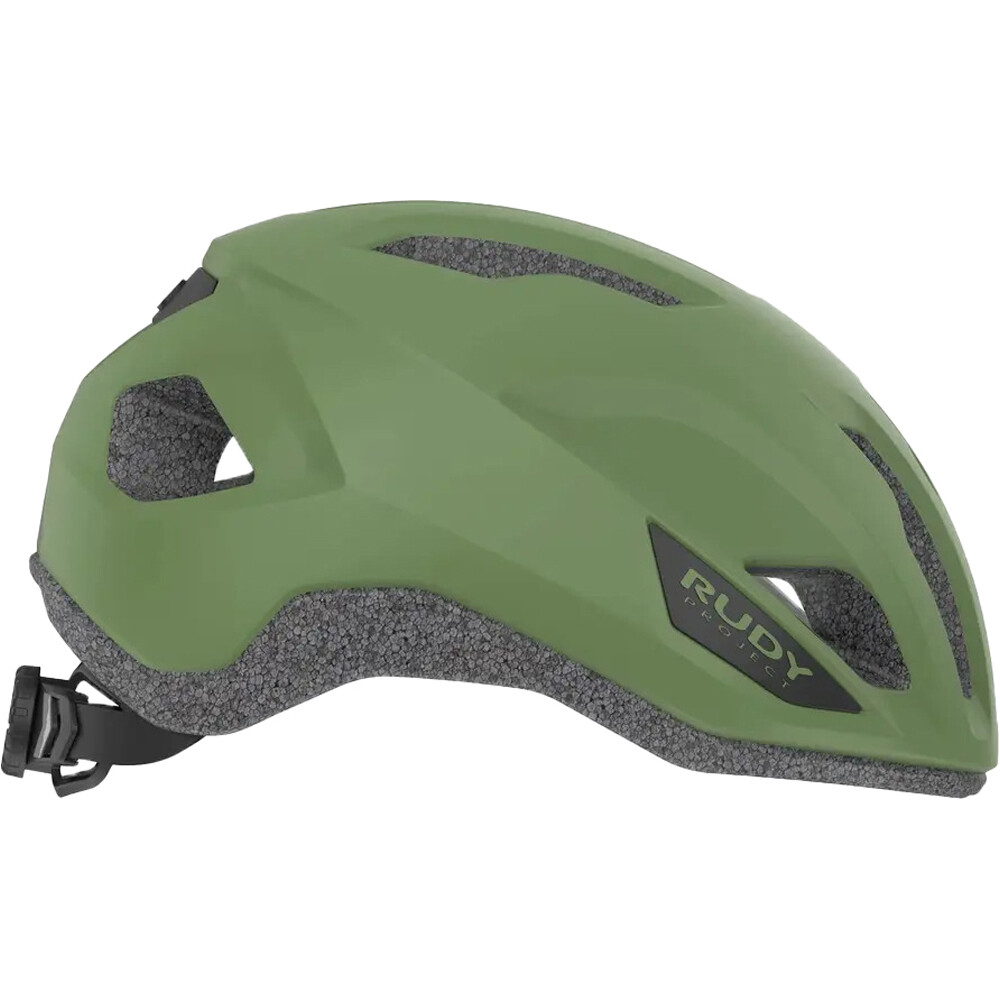 Rudy Project casco bicicleta SINERGY 01