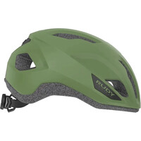Rudy Project casco bicicleta SINERGY 01