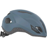 Rudy Project casco bicicleta SINERGY 01