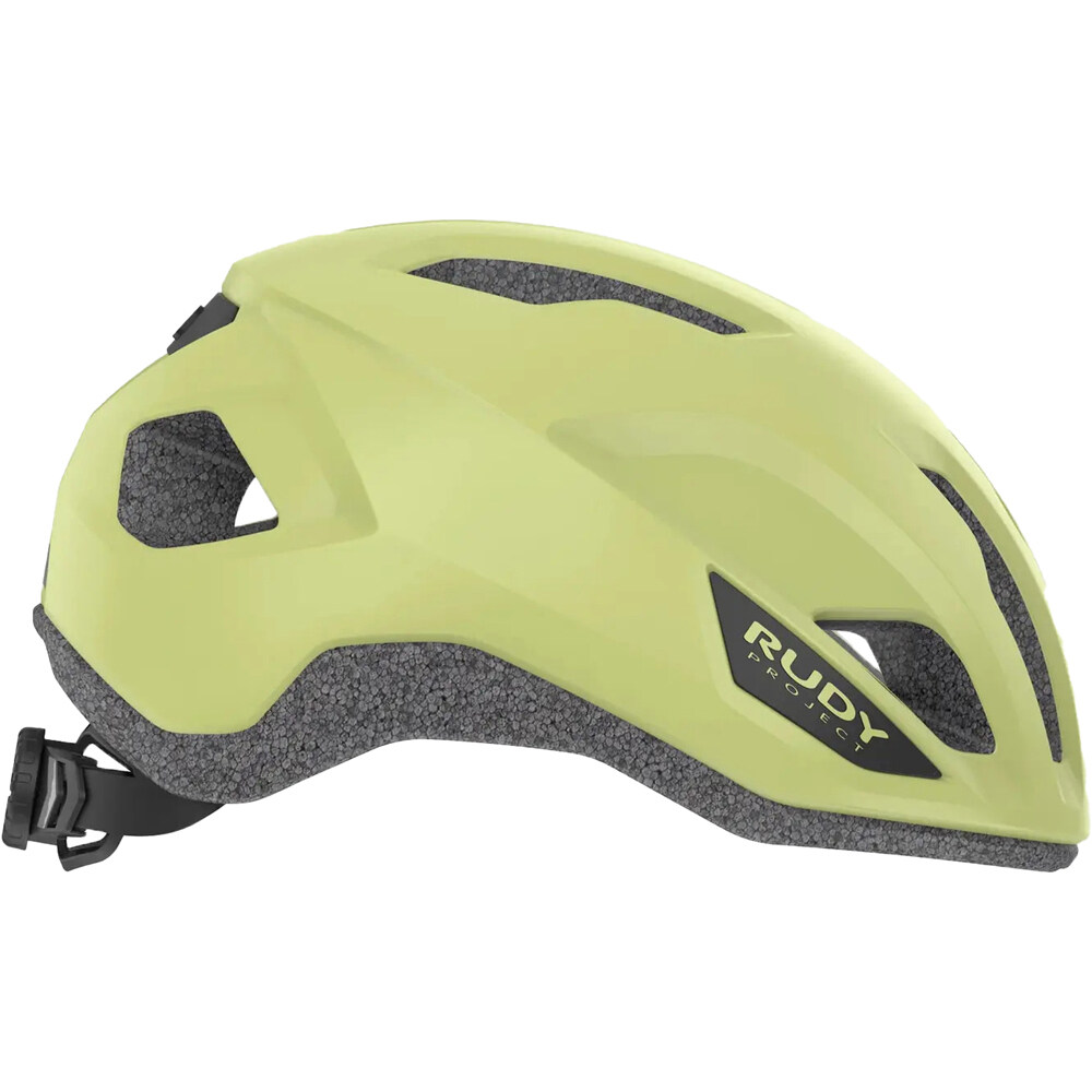 Rudy Project casco bicicleta SINERGY 01