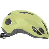 Rudy Project casco bicicleta SINERGY 01
