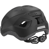 Rudy Project casco bicicleta SINERGY 02
