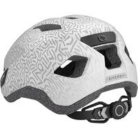 Rudy Project casco bicicleta SINERGY 02