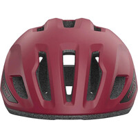 Rudy Project casco bicicleta SINERGY 02