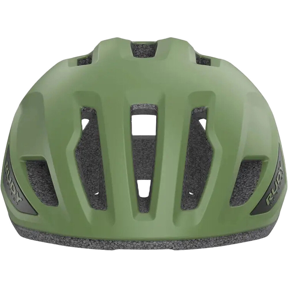Rudy Project casco bicicleta SINERGY 02