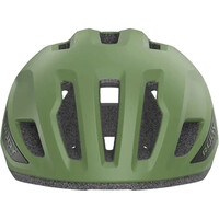 Rudy Project casco bicicleta SINERGY 02