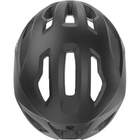 Rudy Project casco bicicleta SINERGY 03