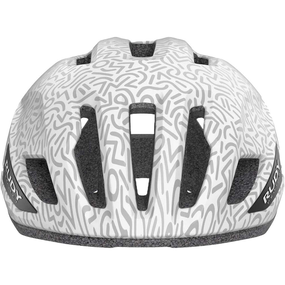 Rudy Project casco bicicleta SINERGY 03