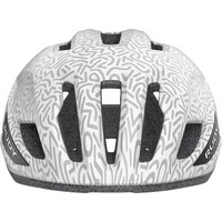 Rudy Project casco bicicleta SINERGY 03