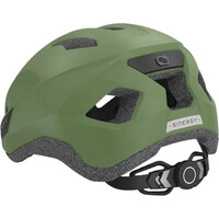 Rudy Project casco bicicleta SINERGY 03